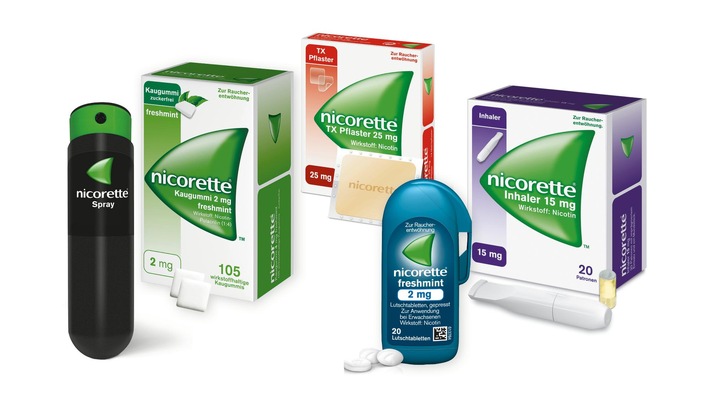 Спрей Никоретте Купить В Санкт Петербурге Дешево