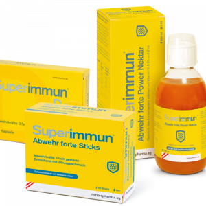 superimmun superimmun