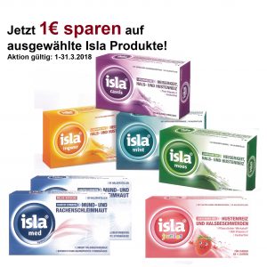 1euro-aktion-isla 1euro-aktion-isla