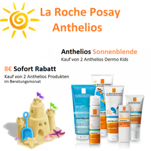 lrp-sonne lrp-sonne
