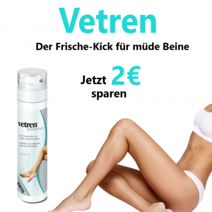 vetren vetren