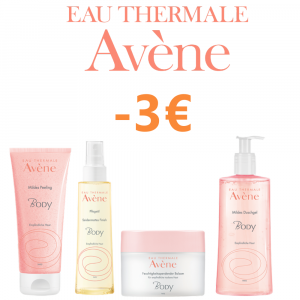 avene-body avene-body