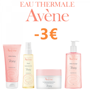 avene-body