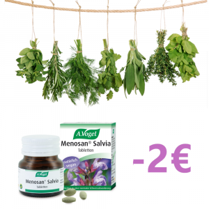 menosan menosan