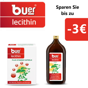 buer-lecithin-
