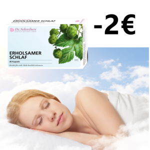 dr.-schreibers dr.-schreibers