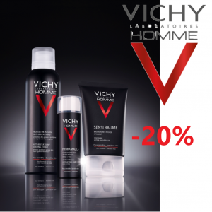 vichy