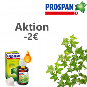 prospan prospan