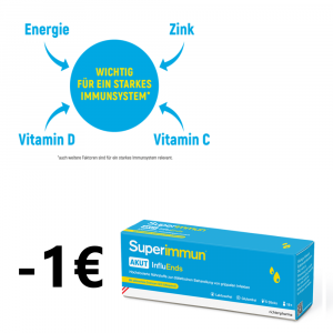 superimmun superimmun
