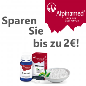alpinamed alpinamed