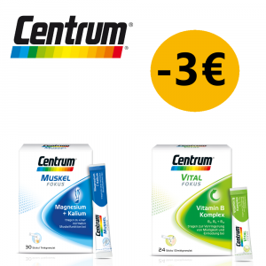 centrum-fokus