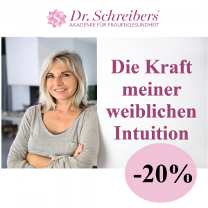 dr-schreibers-20 dr-schreibers-20