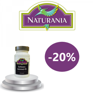 naturania- naturania-