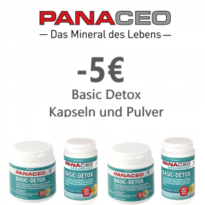 panaceo panaceo