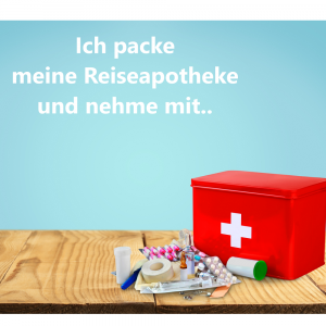 reiseapotheke-