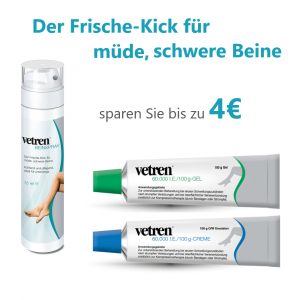 vetren vetren
