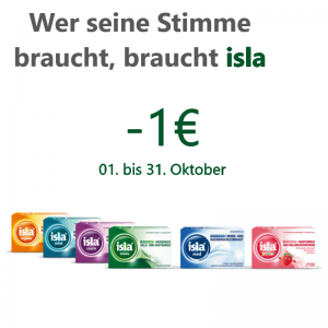 isla isla