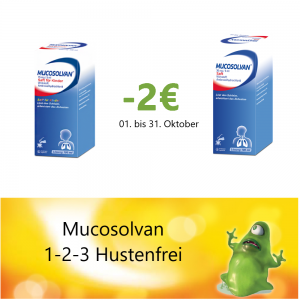 mucosolvan mucosolvan