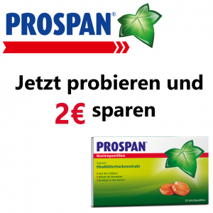 prospan