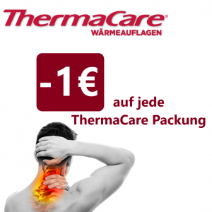 therma-care